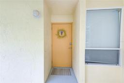 Picture of 16308 Gulf Boulevard Unit 303, Redington Beach, FL 33708