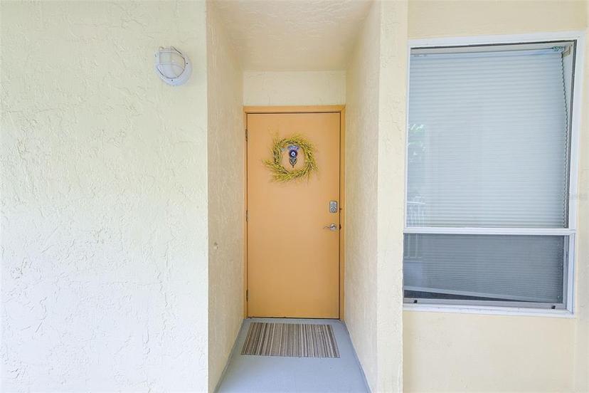 Picture of 16308 Gulf Boulevard Unit 303, Redington Beach FL 33708