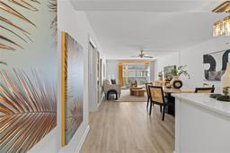 Picture of 16308 Gulf Boulevard Unit 303, Redington Beach, FL 33708