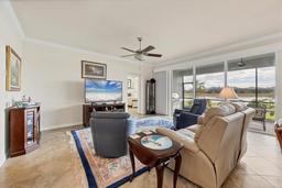 Picture of 15137 Spanish Point Drive, Port Charlotte, FL 33981