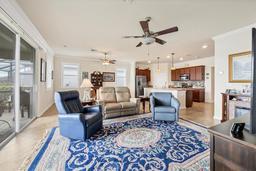 Picture of 15137 Spanish Point Drive, Port Charlotte, FL 33981