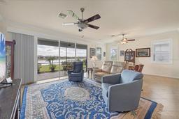 Picture of 15137 Spanish Point Drive, Port Charlotte, FL 33981