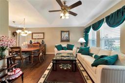 Picture of 6261 Keating Avenue, North Port, FL 34291