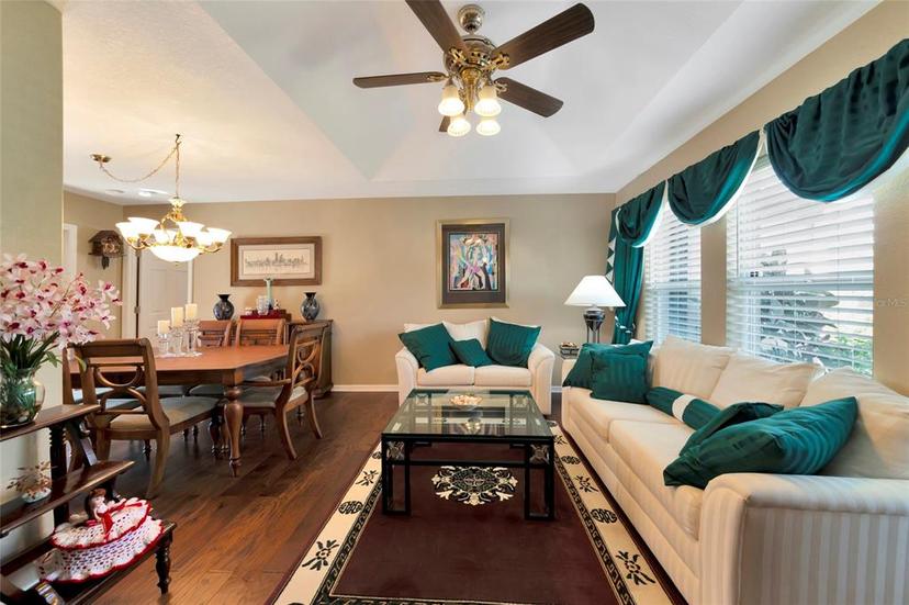 Picture of 6261 Keating Avenue, North Port FL 34291