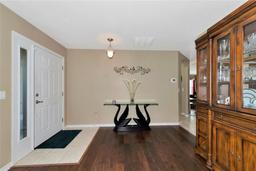 Picture of 6261 Keating Avenue, North Port, FL 34291