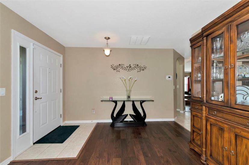 Picture of 6261 Keating Avenue, North Port FL 34291