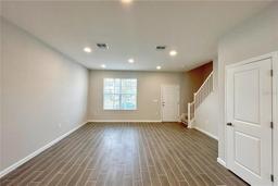 Picture of 727 Pilea Street, Apopka, FL 32703