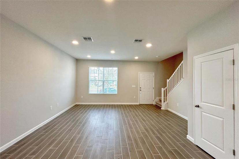 Picture of 727 Pilea Street, Apopka FL 32703