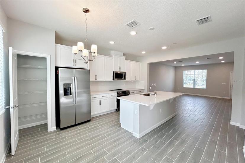 Picture of 727 Pilea Street, Apopka FL 32703