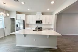 Picture of 727 Pilea Street, Apopka, FL 32703