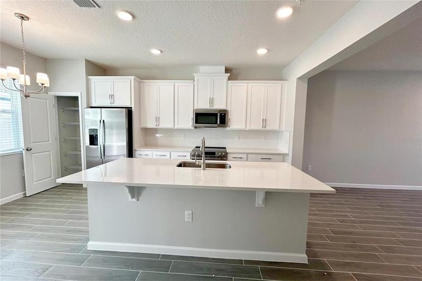Picture of 727 Pilea Street, Apopka FL 32703