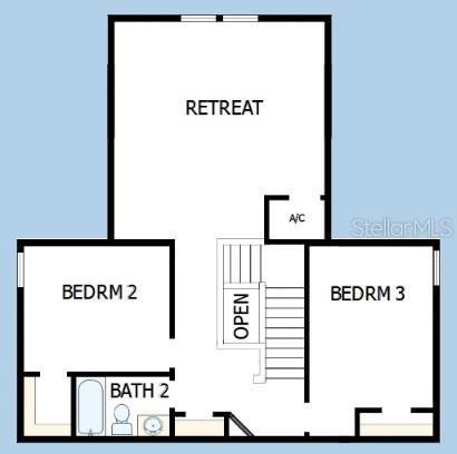 Picture of 6063 Sacred Oak Avenue, Mount Dora FL 32757