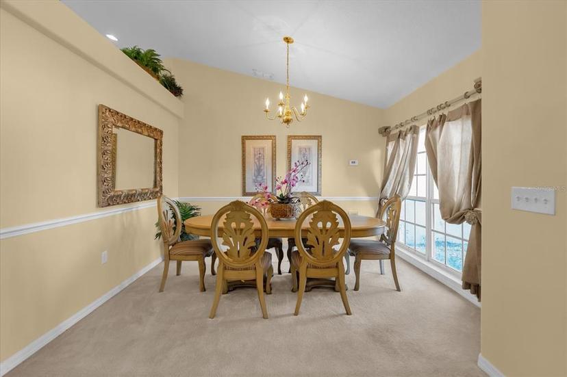 Picture of 117 Blue Heron Court, Davenport FL 33837