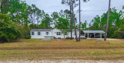 Picture of 5636 Cherry Lane, Bunnell, FL 32110