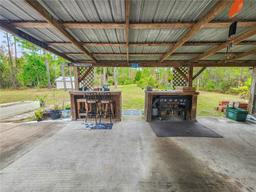 Picture of 5636 Cherry Lane, Bunnell, FL 32110