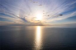 Picture of 1800 Benjamin Franklin Drive Unit B809, Sarasota, FL 34236