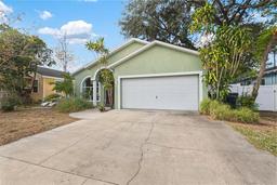 Picture of 3804 N Arlington Avenue, Tampa, FL 33603