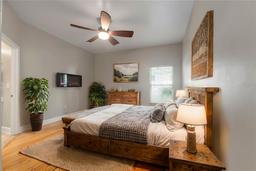 Picture of 3804 N Arlington Avenue, Tampa, FL 33603
