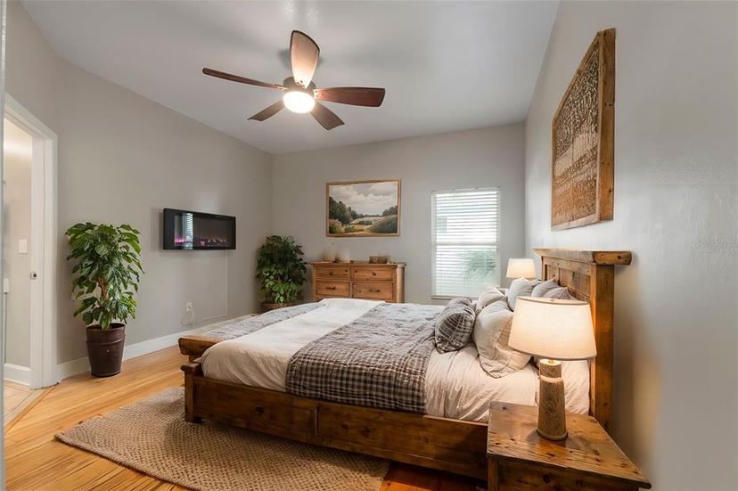 Picture of 3804 N Arlington Avenue, Tampa FL 33603