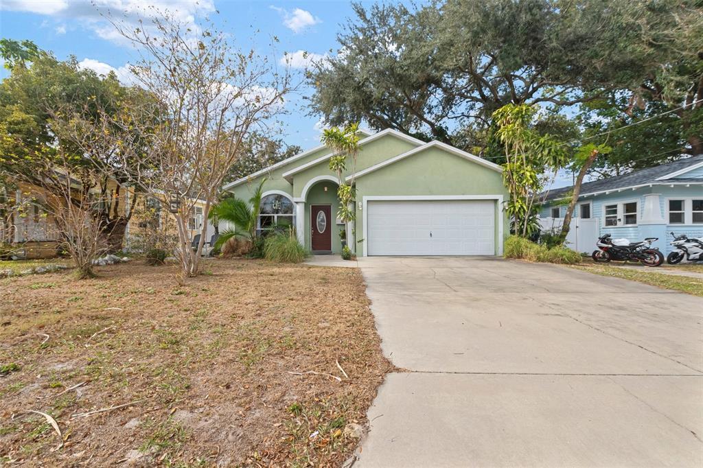 Picture of 3804 N Arlington Avenue, Tampa, FL 33603