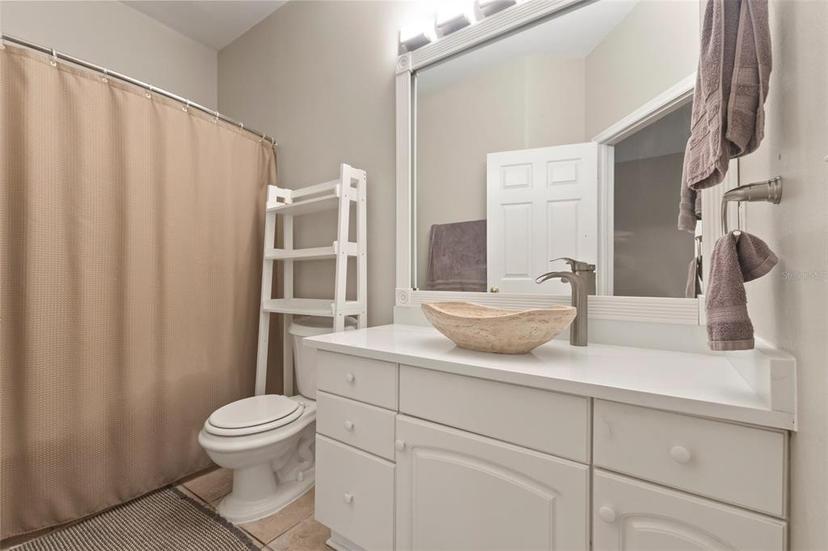 Picture of 3804 N Arlington Avenue, Tampa FL 33603