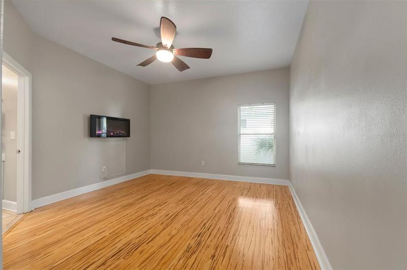Picture of 3804 N Arlington Avenue, Tampa FL 33603