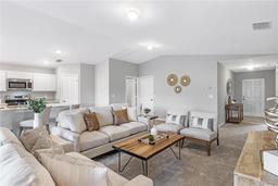 Picture of 1731 Nordendale Boulevard, North Port, FL 34288