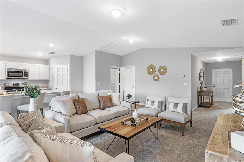 Picture of 1731 Nordendale Boulevard, North Port FL 34288