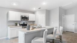 Picture of 1731 Nordendale Boulevard, North Port, FL 34288