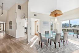 Picture of 2925 Shore Lane, Boca Grande, FL 33921
