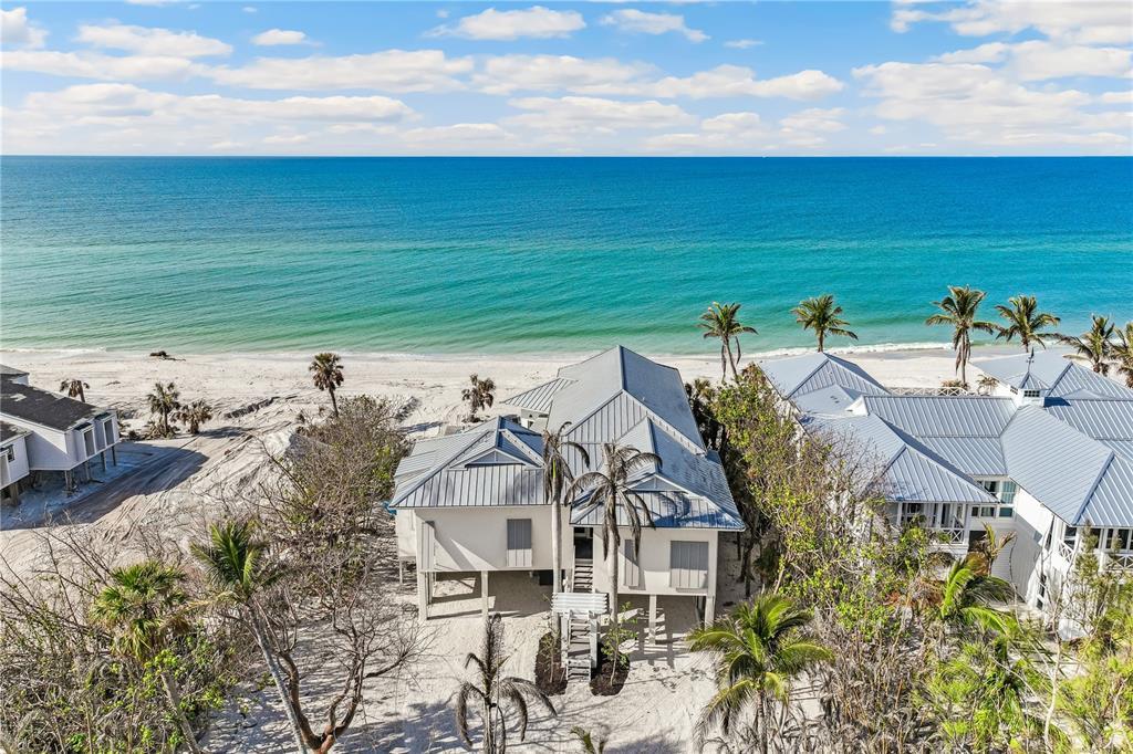 Picture of 2925 Shore Lane, Boca Grande, FL 33921
