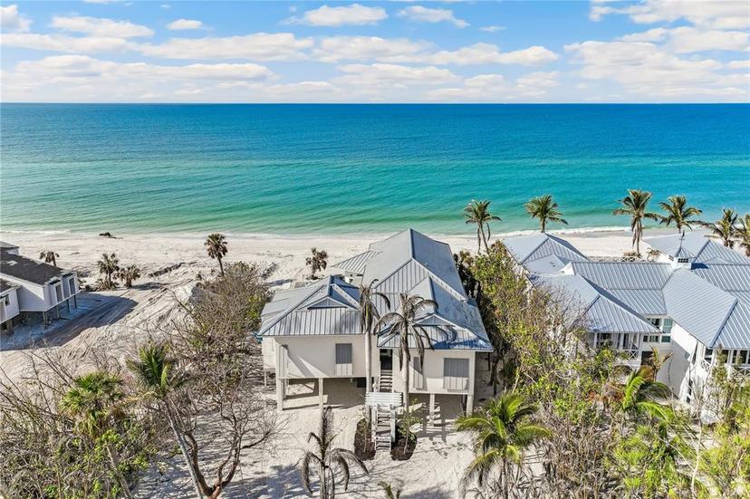 Picture of 2925 Shore Lane, Boca Grande FL 33921