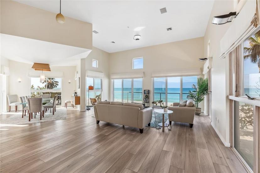 Picture of 2925 Shore Lane, Boca Grande FL 33921