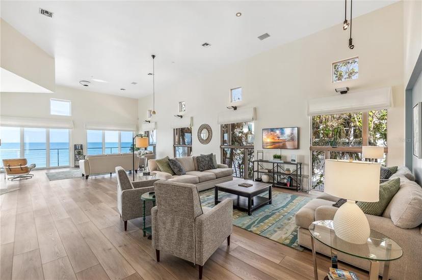 Picture of 2925 Shore Lane, Boca Grande FL 33921