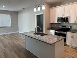 Picture of 733 Prado Grande Avenue, Haines City, FL 33844