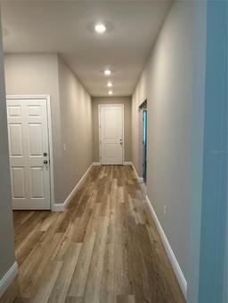 Picture of 733 Prado Grande Avenue, Haines City, FL 33844