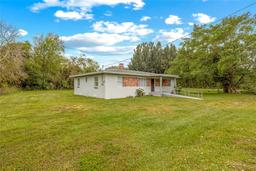 Picture of 505 Sawyer Avenue, Merritt Island, FL 32953