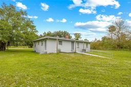 Picture of 505 Sawyer Avenue, Merritt Island, FL 32953