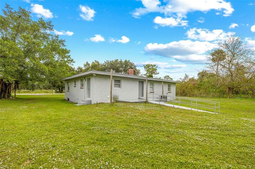 Picture of 505 Sawyer Avenue, Merritt Island FL 32953
