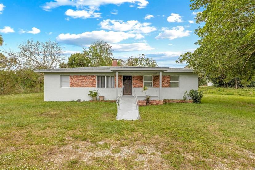 Picture of 505 Sawyer Avenue, Merritt Island FL 32953