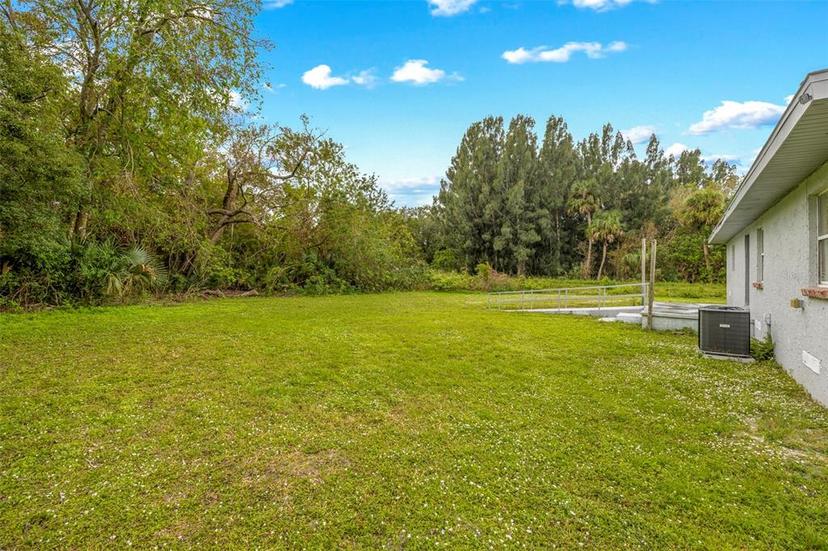 Picture of 505 Sawyer Avenue, Merritt Island FL 32953