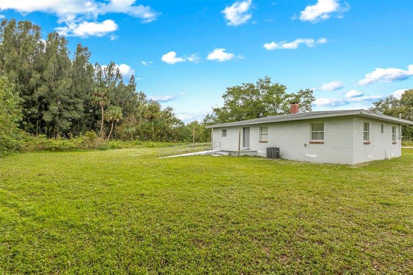 Picture of 505 Sawyer Avenue, Merritt Island FL 32953