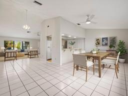 Picture of 2027 Beckwith Avenue, Spring Hill, FL 34608