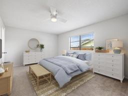 Picture of 2027 Beckwith Avenue, Spring Hill, FL 34608