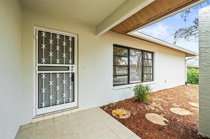 Picture of 2027 Beckwith Avenue, Spring Hill FL 34608