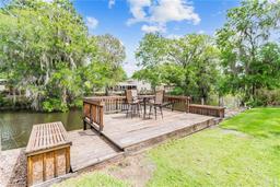 Picture of 20735 Gardenia Drive, Land O Lakes, FL 34638