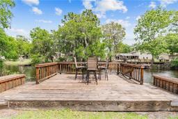 Picture of 20735 Gardenia Drive, Land O Lakes, FL 34638