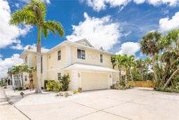 Picture of 4151 N Beach Road, Englewood, FL 34223