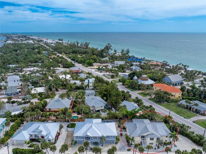 Picture of 4151 N Beach Road, Englewood FL 34223