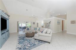 Picture of 4151 N Beach Road, Englewood, FL 34223